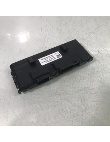 Calculateur BMW X5 F15 Essence/Hybride