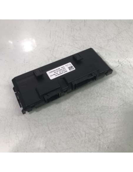 Calculateur BMW X5 F15 Essence/Hybride