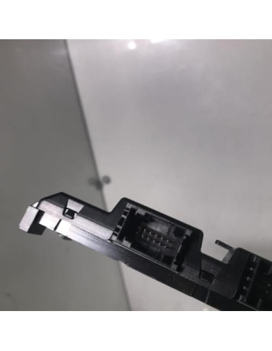 Calculateur BMW X5 F15 Essence/Hybride