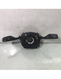 Com (Bloc Contacteur Tournant+Commodo Essuie Glace+Commodo Phare) BMW X3 G01 