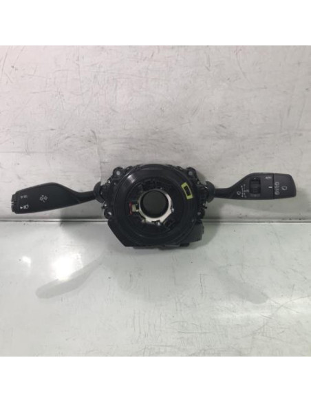 Com (Bloc Contacteur Tournant+Commodo Essuie Glace+Commodo Phare) BMW X3 G01 