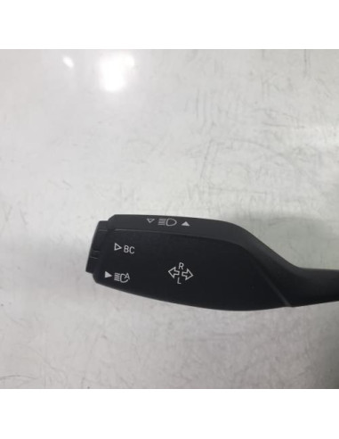 Com (Bloc Contacteur Tournant+Commodo Essuie Glace+Commodo Phare) BMW X3 G01 