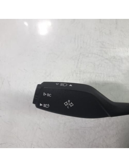 Com (Bloc Contacteur Tournant+Commodo Essuie Glace+Commodo Phare) BMW X3 G01 