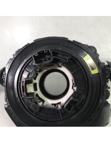 Com (Bloc Contacteur Tournant+Commodo Essuie Glace+Commodo Phare) BMW X3 G01 