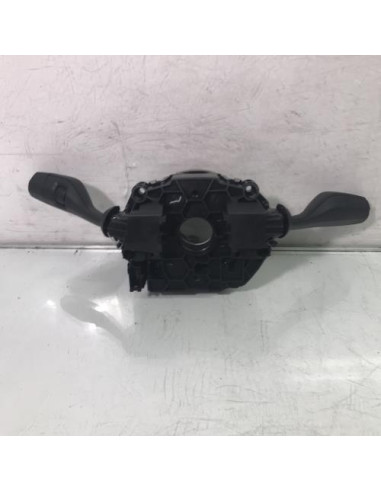 Com (Bloc Contacteur Tournant+Commodo Essuie Glace+Commodo Phare) BMW X3 G01 