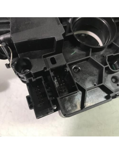 Com (Bloc Contacteur Tournant+Commodo Essuie Glace+Commodo Phare) BMW X3 G01 