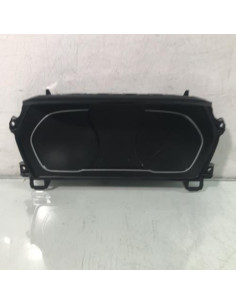 Compteur BMW SERIE 1 F40 