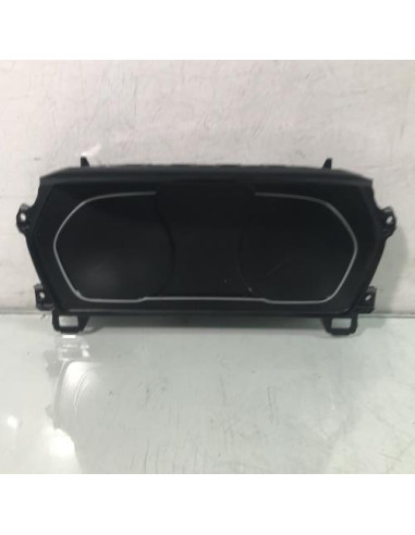 Compteur BMW SERIE 1 F40 