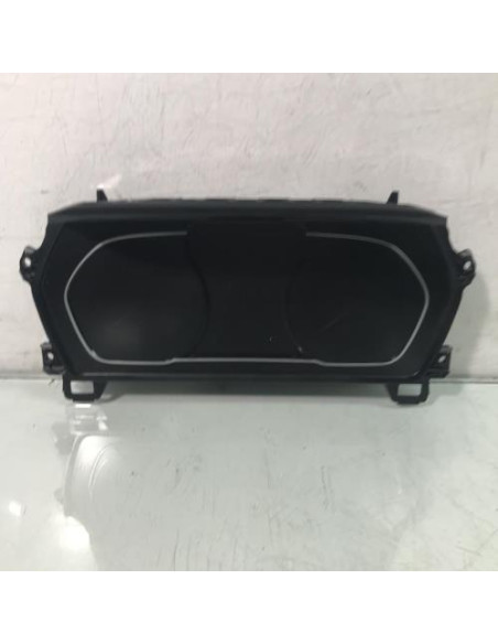 Compteur BMW SERIE 1 F40 