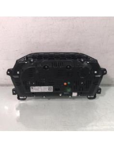 Compteur BMW SERIE 1 F40  2