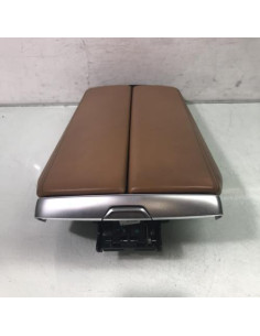 Accoudoir BMW SERIE 8 G14 CABRIOLET 