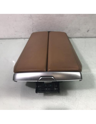 Accoudoir BMW SERIE 8 G14 CABRIOLET 