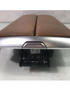 Accoudoir BMW SERIE 8 G14 CABRIOLET  2