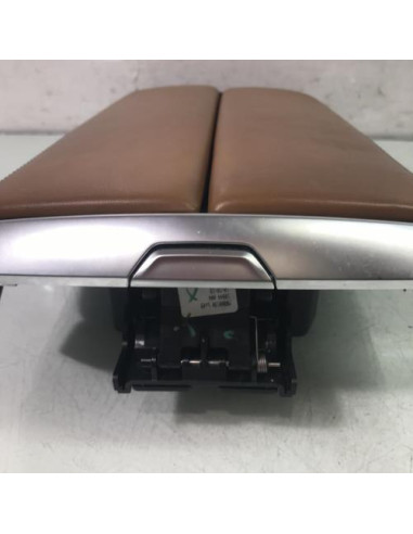 Accoudoir BMW SERIE 8 G14 CABRIOLET 