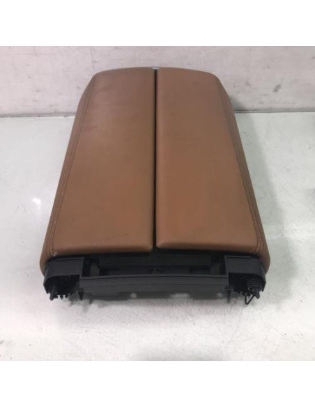 Accoudoir BMW SERIE 8 G14 CABRIOLET 