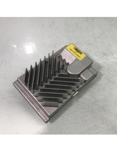 Amplificateur audio BMW X1 F48 PHASE 1 