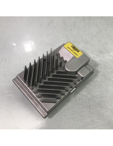 Amplificateur audio BMW X1 F48 PHASE 1 