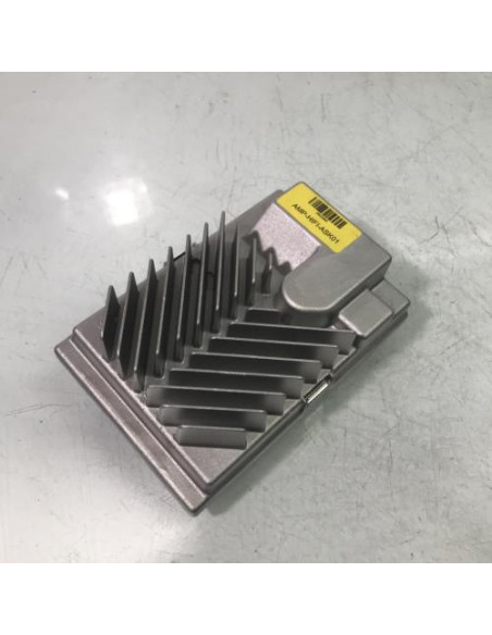 Amplificateur audio BMW X1 F48 PHASE 1 