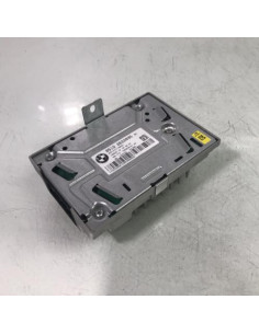 Amplificateur audio BMW X1 F48 PHASE 1  2