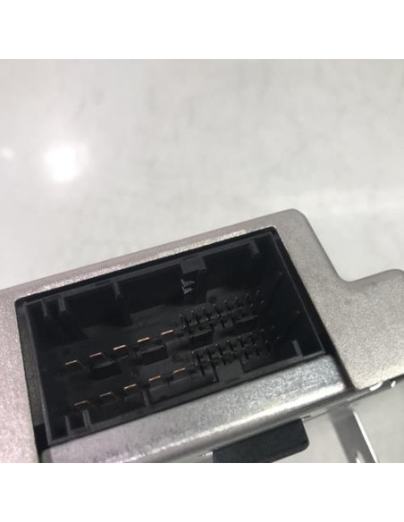 Amplificateur audio BMW X1 F48 PHASE 1 