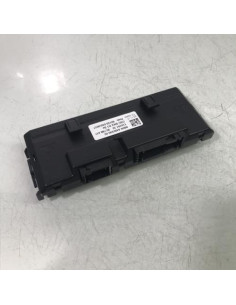 Calculateur BMW X5 F15 Essence/Hybride