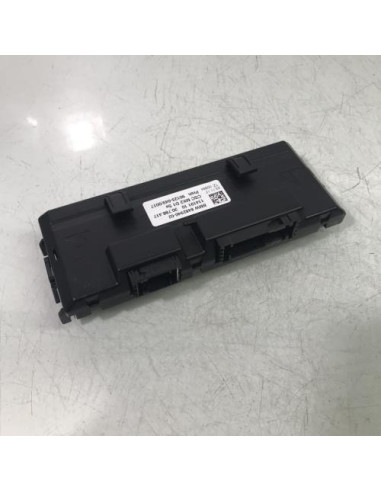 Calculateur BMW X5 F15 Essence/Hybride