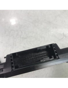 Calculateur BMW X5 F15 Essence/Hybride 2