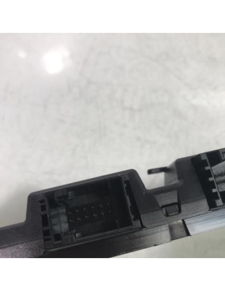 Calculateur BMW X5 F15 Essence/Hybride