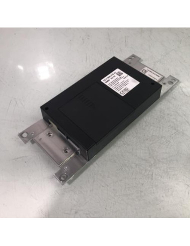 Calculateur BMW SERIE 1 F20 PHASE 2 