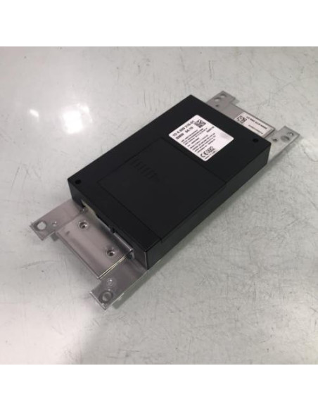 Calculateur BMW SERIE 1 F20 PHASE 2 