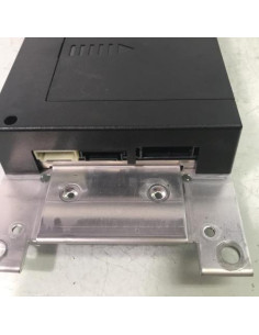 Calculateur BMW SERIE 1 F20 PHASE 2  2