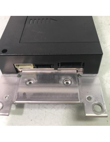 Calculateur BMW SERIE 1 F20 PHASE 2 