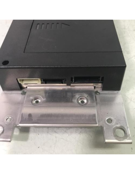 Calculateur BMW SERIE 1 F20 PHASE 2 