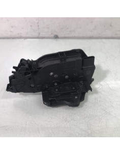 Serrure arriere gauche BMW SERIE 3 G20 
