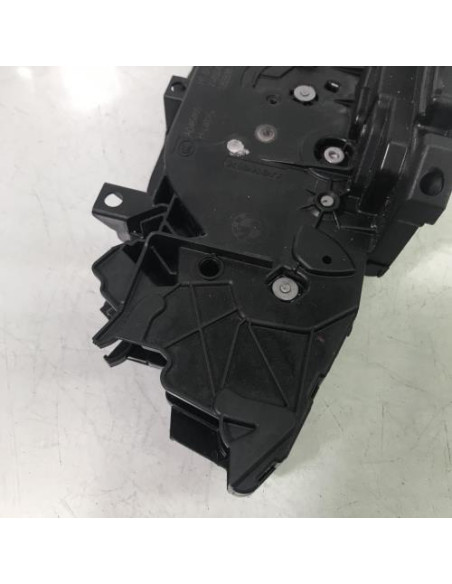 Serrure arriere gauche BMW SERIE 3 G20 