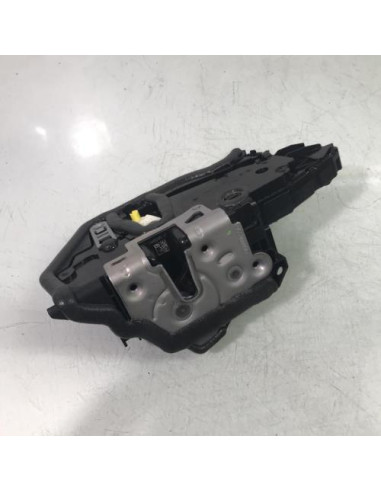 Serrure arriere gauche BMW SERIE 3 G20 