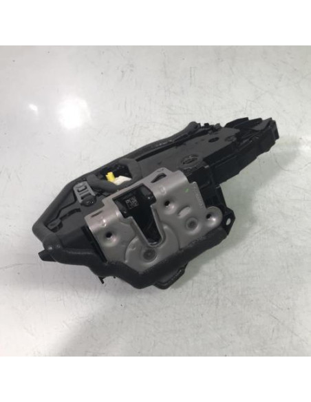 Serrure arriere gauche BMW SERIE 3 G20 