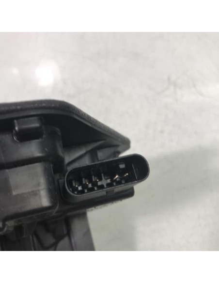 Serrure arriere gauche BMW SERIE 3 G20 