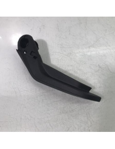 Commande de reglage de siege BMW X1 U11 