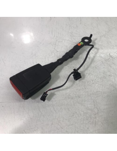 Pretensionneur de ceinture avant gauche BMW SERIE 3 G20 