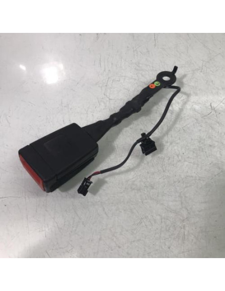 Pretensionneur de ceinture avant gauche BMW SERIE 3 G20 