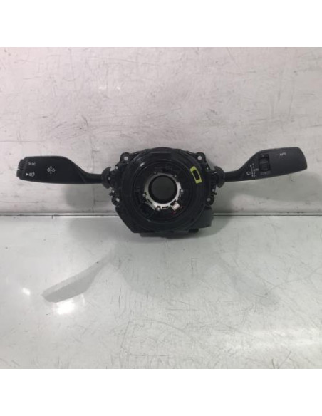 Com (Bloc Contacteur Tournant+Commodo Essuie Glace+Commodo Phare) BMW SERIE 5 G30 PHASE 1 