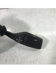 Com (Bloc Contacteur Tournant+Commodo Essuie Glace+Commodo Phare) BMW SERIE 5 G30 PHASE 1  2