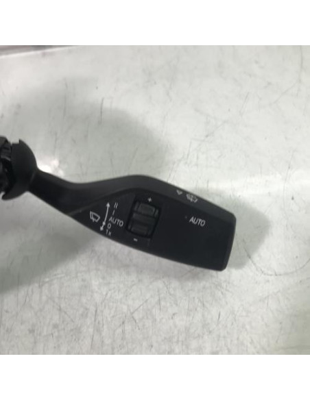 Com (Bloc Contacteur Tournant+Commodo Essuie Glace+Commodo Phare) BMW SERIE 5 G30 PHASE 1 