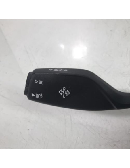 Com (Bloc Contacteur Tournant+Commodo Essuie Glace+Commodo Phare) BMW SERIE 5 G30 PHASE 1 