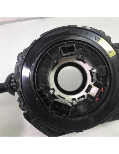 Com (Bloc Contacteur Tournant+Commodo Essuie Glace+Commodo Phare) BMW SERIE 5 G30 PHASE 1 