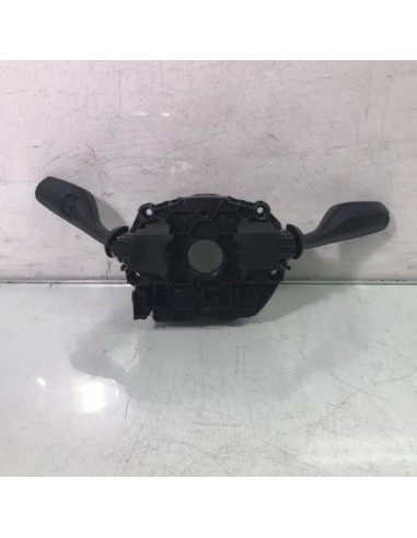 Com (Bloc Contacteur Tournant+Commodo Essuie Glace+Commodo Phare) BMW SERIE 5 G30 PHASE 1 