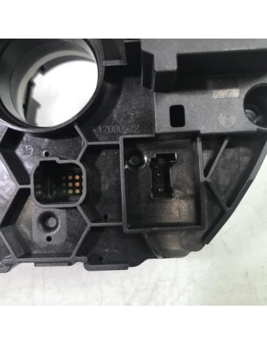 Com (Bloc Contacteur Tournant+Commodo Essuie Glace+Commodo Phare) BMW SERIE 5 G30 PHASE 1 