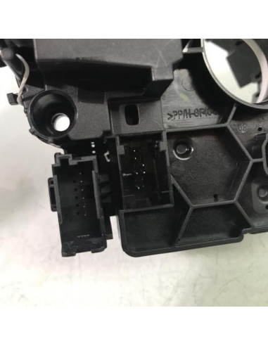 Com (Bloc Contacteur Tournant+Commodo Essuie Glace+Commodo Phare) BMW SERIE 5 G30 PHASE 1 