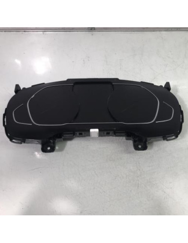 Compteur BMW SERIE 3 G20 